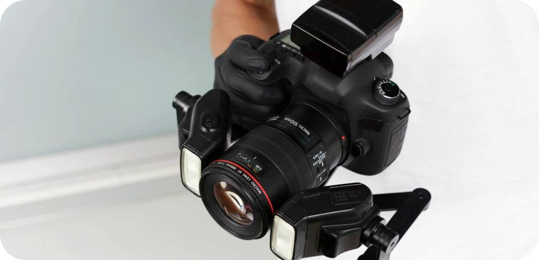 Photographie