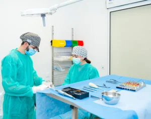 Chirurgie dentaire Paris 15 : Dr PEREZ, dentiste à Paris 15